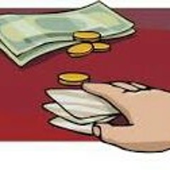 Oz - Braggin' Rights Ft. Los Fidel (Prod. by JayBoose Beatz)