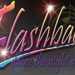 QUEM CURTE FLASH CURTE - PARTE 07 - LOCUÇÃO JACKSON AMARAL