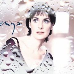 Will Phillips - Only Time Trance Remix ( Enya )