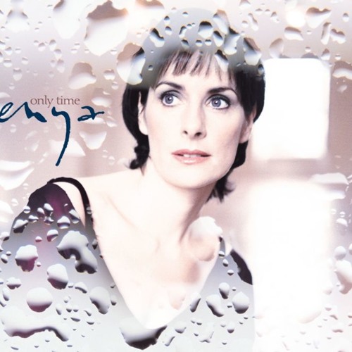 Will Phillips - Only Time Trance Remix ( Enya )