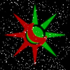 Carol Of The Bells