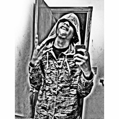 $teez x Thugz Mansion Freestyle x Rolls Royce Mix