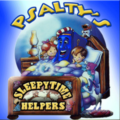 Sleepytime Helper Theme