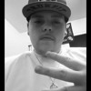 INTRO-by Cold Fact