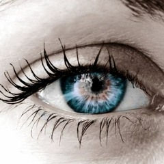 I NEED YOU - Shaun Burnett & Daniel Weinman