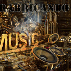 Rap Dei Ft Armada Catolica - Sorry