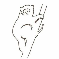 Do I Wanna Know (Arctic Monkey Cover)