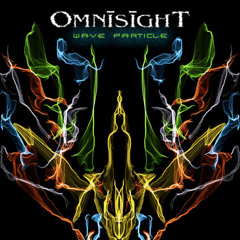 Omnisight - Path
