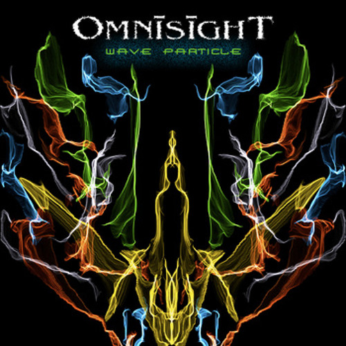 Omnisight - Path