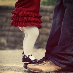 ღ تكہۣبر أحہۣلـآمہۣے  يہۣآ آبتہۣے ღ