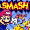 LIL WAYNE X SMASH BROS "Intro"