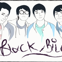 Malam Minggu (Akustik)