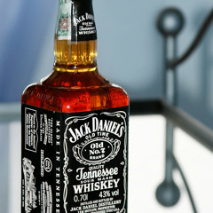 Drunk Melissa (aka Melissa - Greg Allman)