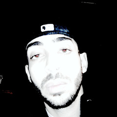 dat old fire