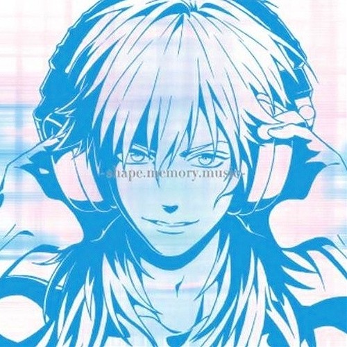 Stream Noiz | Listen to DRAMAtical Murder playlist online for free