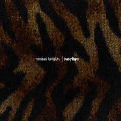 renaud.langlois/easytiger