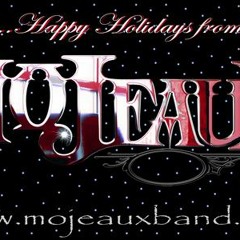 The Christmas Song ---MoJEAUX
