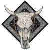 Cuz Im Famous (feat. Paul Wall, Hopsin, Yelawolf & Scoop Deville)