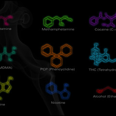 Flexx's B-Day Preview