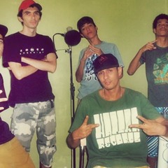 RAPpotiguar RAPbrasileiro