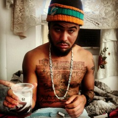 Trapboy Gang  at Zone2