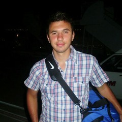 Sounds from Clima Do Parque