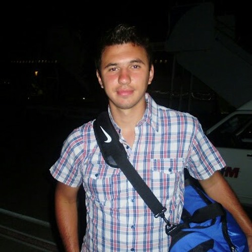 Sounds from Clima Do Parque