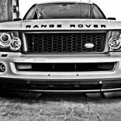 Gucci Mane - Choosin