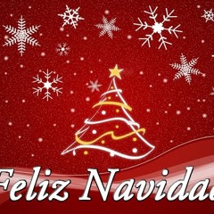 Merengues de Navidad Mix 2013