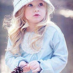 ʚïɞ لا تعُاتبنيَ علىْ قل الوَصّال ʚïɞ