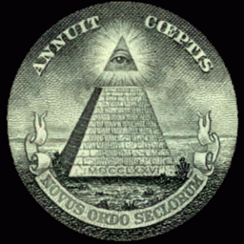 Requiem for an Illuminati