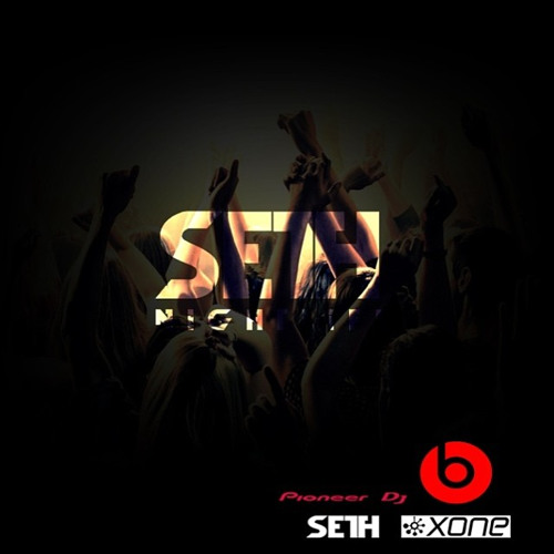SteveAoki Vs Martin Garix Vs DimitriVegasAnd LikeMike Vs Avicii Vs Nicky Romero  - SethMashup