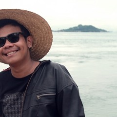 ShabriDJ M.N.M™ - milik siapa mix