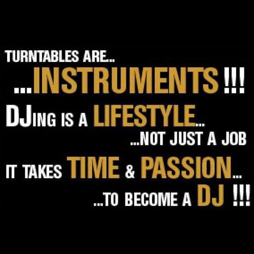 Break Dutch..DJ.Dry..Aje.Gile Edit Mini Mix