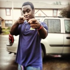 HOE SHIT-IZZYBABY FT CHUBBY, SOLAA ,PETE