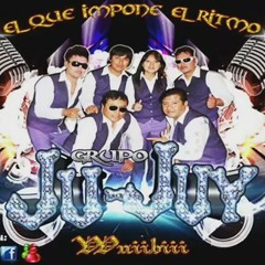 solo exitos