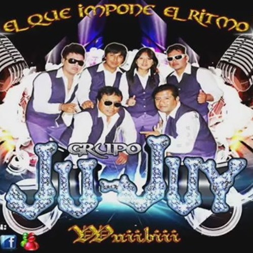 solo exitos