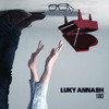 Download Lagu Bajingan Ibukota - Luky Annash MP3