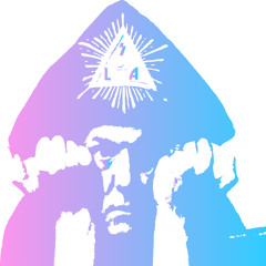 PalindromeemordnilaP