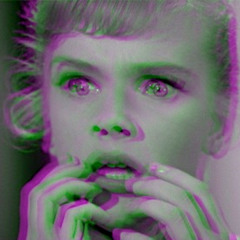 Death In A Grow Room