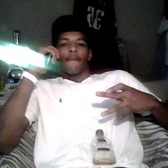 RIP B-BOP (MY MF NIGGA)- FAT CAT FT IZZYBABY ,KNOWLEDGE, SOLAA