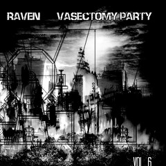 Vasectomy Party - Frozen Commerce