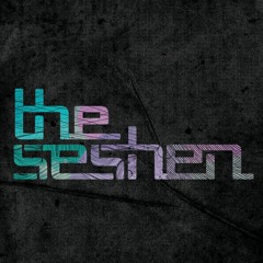 Oblivion - The Seshen