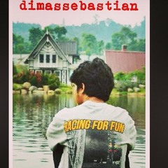 Classic Guitar-allegro