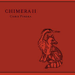 Like A Movie - Chris Pureka