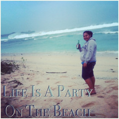 Titi-pomw By Ressjay