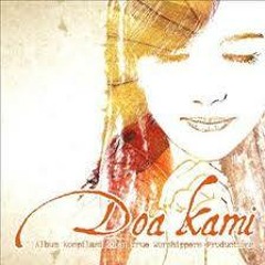 Ayat-Ayat Cinta - Eva AFI @LathifaturR 2013