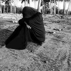 يآ حسرتــآه