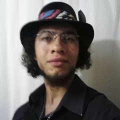 Believe By Fret Highway