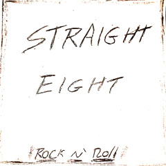 It's not right - Straight 8